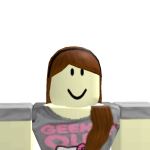 @Mosaikia