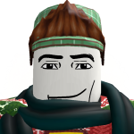 @Captain_Joe1228