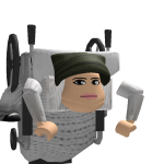 @worm_eggs