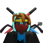 @robloxfan6the5one