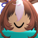 @lnstr0