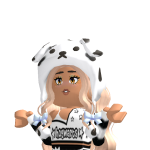 @Preppyx_cloud3