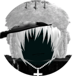 Redeemer