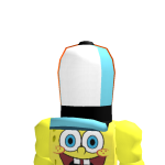 @Minioniscool59