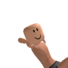 Аватар @@IS**vv