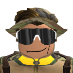 @TAGRGO