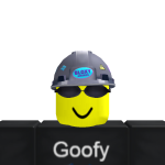 @Mrmannbro
