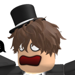 @vitinho_servido