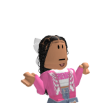 @Coolkidshaye3