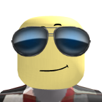 stencurry6
