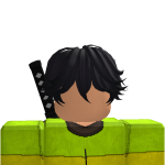 @ManoaDNC