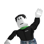 Ggbbgt6yh