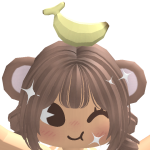 @Sprinklekitty_08