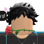 @SkyGaming7890