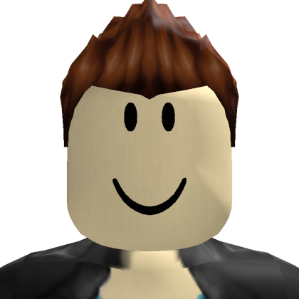 Roblox profile picture for @imajokeyt