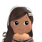 @bxqsx