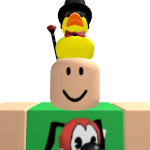 @ThatCoolGirlyGamer
