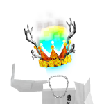 Amelisse Roblox avatar