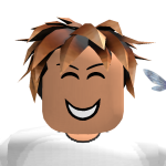 @Jonathan11521