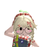 Artemis
