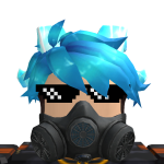 @Icecreammastergod