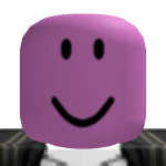 ZapieZap