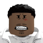 @PlayLings
