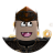 SLPM