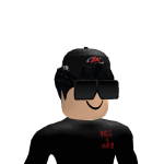 Sebas_ese9