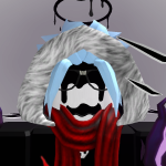@luiginwn