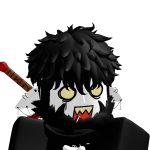 @EmptyXgts