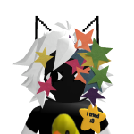 @ITZKATPLAYZ_ALT