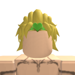 @bighoster