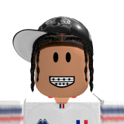 MaybeAlfonzo