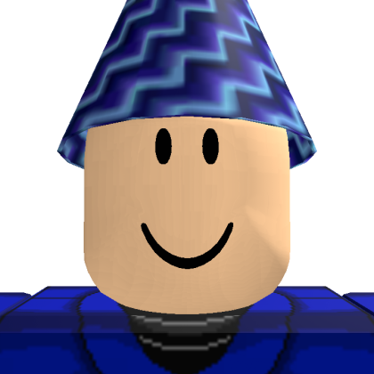 Roblox profile picture for @lat