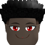 @Cripcuzzo3k