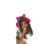 @dancingmoongirl