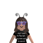 @smartiesyeah