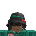 @Ri13H