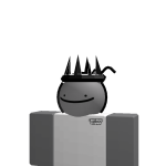 @Ridable_elk
