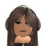@Harle_n