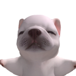 @0hjai