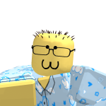 @Samuelgamer1137