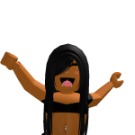 @mysteriousbyc