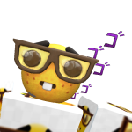 @ZzPlayerBlackzZ