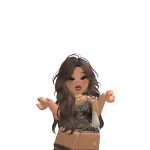 @Puma_1163