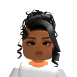 @Trueroblox30