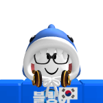 @tyuiop6786