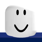 @paperclip9003