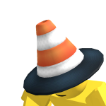 @ConeDih